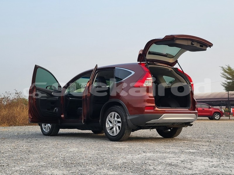 Big with watermark honda cr v bangkok bangkok 75347