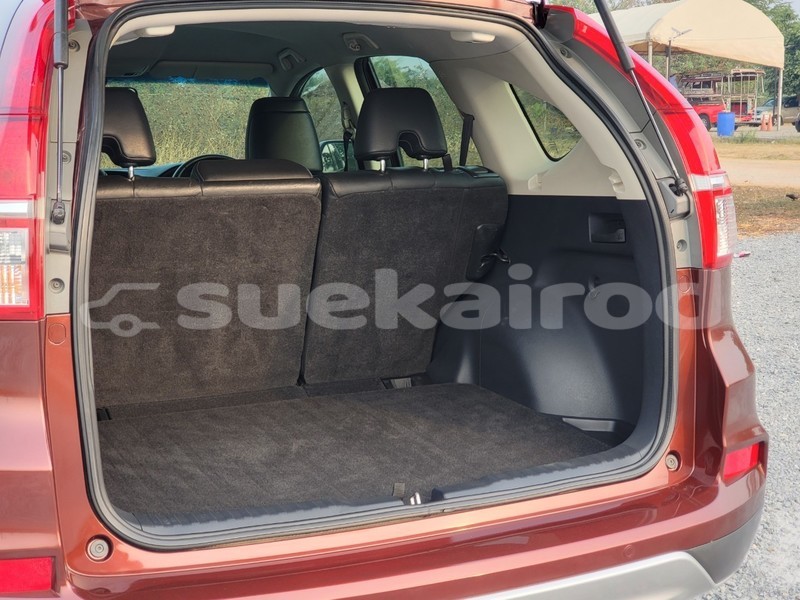 Big with watermark honda cr v bangkok bangkok 75347