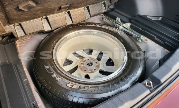 ซื้อ รถมือสอง Honda CR-V สีน้ำตาล รถยนต์ ใน %{เมือง} ใน กรุงเทพมหานคร ซื้อ รถมือสอง Honda CR-V สีน้ำตาล รถยนต์ ใน %{เมือง} ใน กรุงเทพมหานคร