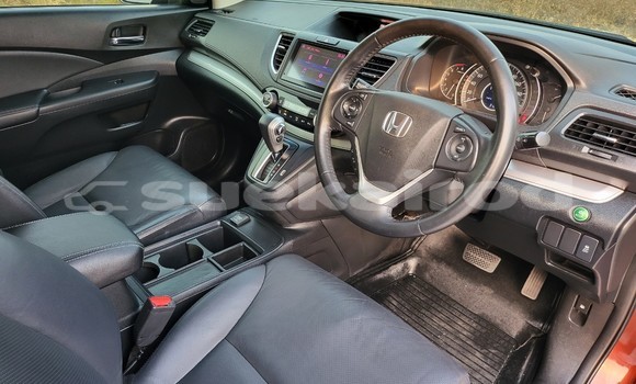 ซื้อ รถมือสอง Honda CR-V สีน้ำตาล รถยนต์ ใน %{เมือง} ใน กรุงเทพมหานคร ซื้อ รถมือสอง Honda CR-V สีน้ำตาล รถยนต์ ใน %{เมือง} ใน กรุงเทพมหานคร