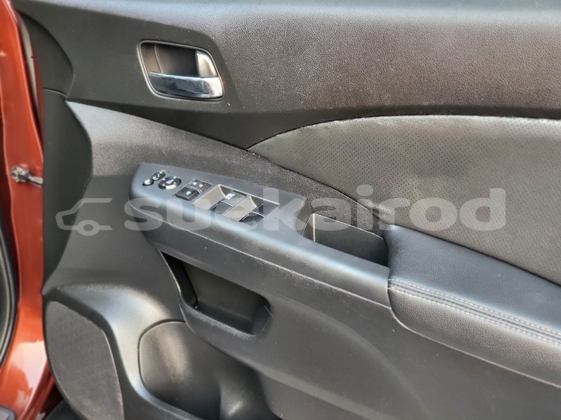Big with watermark honda cr v bangkok bangkok 75347