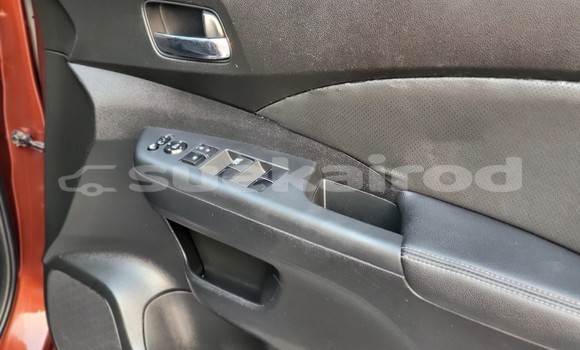 ซื้อ รถมือสอง Honda CR-V สีน้ำตาล รถยนต์ ใน %{เมือง} ใน กรุงเทพมหานคร ซื้อ รถมือสอง Honda CR-V สีน้ำตาล รถยนต์ ใน %{เมือง} ใน กรุงเทพมหานคร