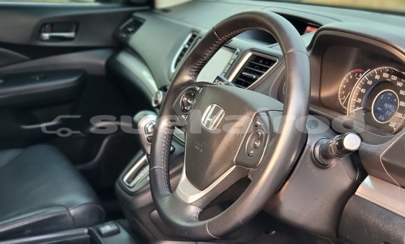 ซื้อ รถมือสอง Honda CR-V สีน้ำตาล รถยนต์ ใน %{เมือง} ใน กรุงเทพมหานคร ซื้อ รถมือสอง Honda CR-V สีน้ำตาล รถยนต์ ใน %{เมือง} ใน กรุงเทพมหานคร