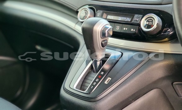 ซื้อ รถมือสอง Honda CR-V สีน้ำตาล รถยนต์ ใน %{เมือง} ใน กรุงเทพมหานคร ซื้อ รถมือสอง Honda CR-V สีน้ำตาล รถยนต์ ใน %{เมือง} ใน กรุงเทพมหานคร