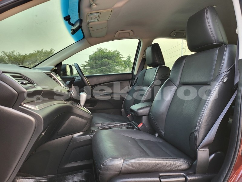 Big with watermark honda cr v bangkok bangkok 75347