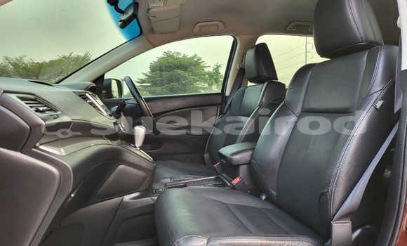 ซื้อ รถมือสอง Honda CR-V สีน้ำตาล รถยนต์ ใน %{เมือง} ใน กรุงเทพมหานคร ซื้อ รถมือสอง Honda CR-V สีน้ำตาล รถยนต์ ใน %{เมือง} ใน กรุงเทพมหานคร