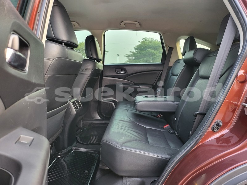 Big with watermark honda cr v bangkok bangkok 75347