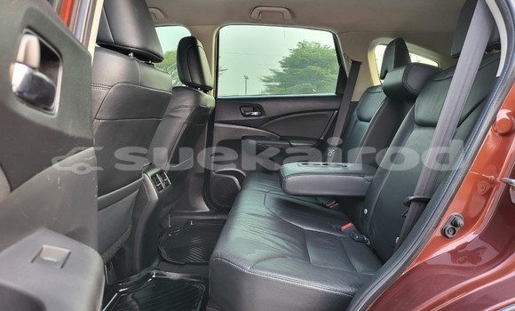 ซื้อ รถมือสอง Honda CR-V สีน้ำตาล รถยนต์ ใน %{เมือง} ใน กรุงเทพมหานคร ซื้อ รถมือสอง Honda CR-V สีน้ำตาล รถยนต์ ใน %{เมือง} ใน กรุงเทพมหานคร