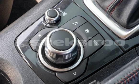 Buy Used Mazda 3 Red Car in Nonthaburi in Nonthaburi Buy Used Mazda 3 Red Car in Nonthaburi in Nonthaburi