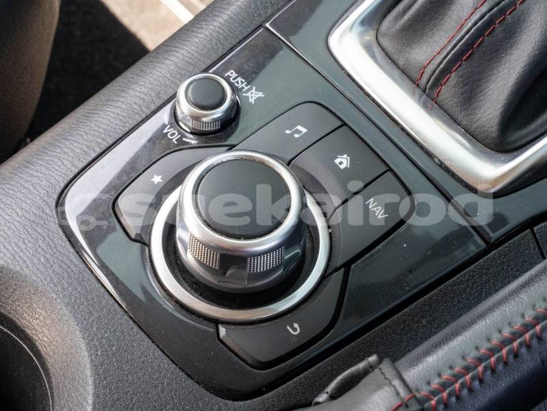 Big with watermark mazda 3 nonthaburi nonthaburi 75349