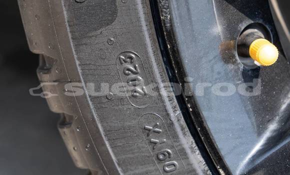 Buy Used Mazda 3 Red Car in Nonthaburi in Nonthaburi Buy Used Mazda 3 Red Car in Nonthaburi in Nonthaburi