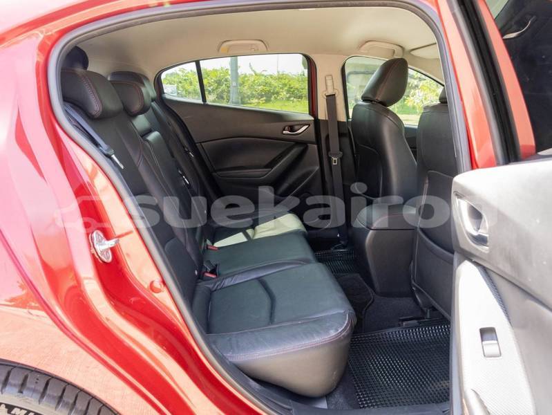 Big with watermark mazda 3 nonthaburi nonthaburi 75349