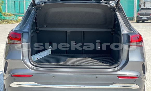 ซื้อ รถมือสอง Mercedes-Benz GLC อื่น ๆ รถยนต์ ใน %{เมือง} ใน นนทบุรี ซื้อ รถมือสอง Mercedes-Benz GLC อื่น ๆ รถยนต์ ใน %{เมือง} ใน นนทบุรี