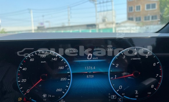 ซื้อ รถมือสอง Mercedes-Benz GLC อื่น ๆ รถยนต์ ใน %{เมือง} ใน นนทบุรี ซื้อ รถมือสอง Mercedes-Benz GLC อื่น ๆ รถยนต์ ใน %{เมือง} ใน นนทบุรี