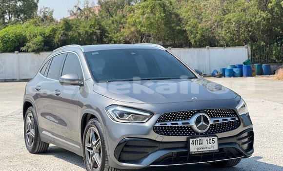 ซื้อ รถมือสอง Mercedes-Benz GLC อื่น ๆ รถยนต์ ใน %{เมือง} ใน นนทบุรี ซื้อ รถมือสอง Mercedes-Benz GLC อื่น ๆ รถยนต์ ใน %{เมือง} ใน นนทบุรี
