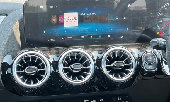 ซื้อ รถมือสอง Mercedes-Benz GLC อื่น ๆ รถยนต์ ใน %{เมือง} ใน นนทบุรี ซื้อ รถมือสอง Mercedes-Benz GLC อื่น ๆ รถยนต์ ใน %{เมือง} ใน นนทบุรี