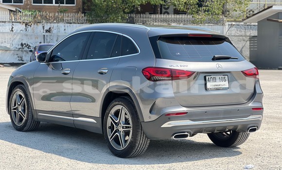 ซื้อ รถมือสอง Mercedes-Benz GLC อื่น ๆ รถยนต์ ใน %{เมือง} ใน นนทบุรี ซื้อ รถมือสอง Mercedes-Benz GLC อื่น ๆ รถยนต์ ใน %{เมือง} ใน นนทบุรี