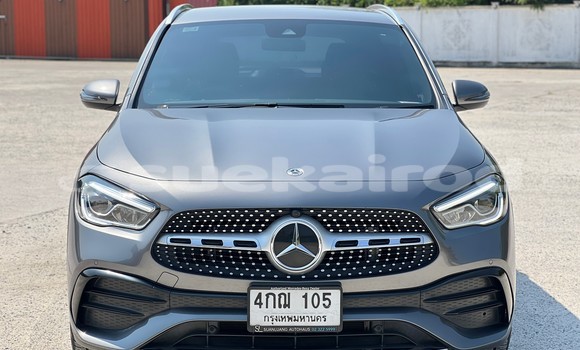 ซื้อ รถมือสอง Mercedes-Benz GLC อื่น ๆ รถยนต์ ใน %{เมือง} ใน นนทบุรี ซื้อ รถมือสอง Mercedes-Benz GLC อื่น ๆ รถยนต์ ใน %{เมือง} ใน นนทบุรี