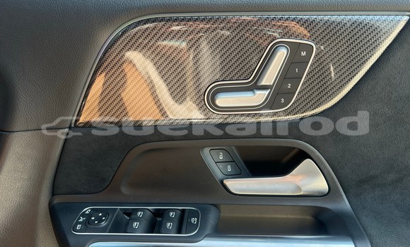 ซื้อ รถมือสอง Mercedes-Benz GLC อื่น ๆ รถยนต์ ใน %{เมือง} ใน นนทบุรี ซื้อ รถมือสอง Mercedes-Benz GLC อื่น ๆ รถยนต์ ใน %{เมือง} ใน นนทบุรี