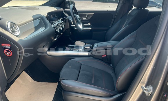 ซื้อ รถมือสอง Mercedes-Benz GLC อื่น ๆ รถยนต์ ใน %{เมือง} ใน นนทบุรี ซื้อ รถมือสอง Mercedes-Benz GLC อื่น ๆ รถยนต์ ใน %{เมือง} ใน นนทบุรี