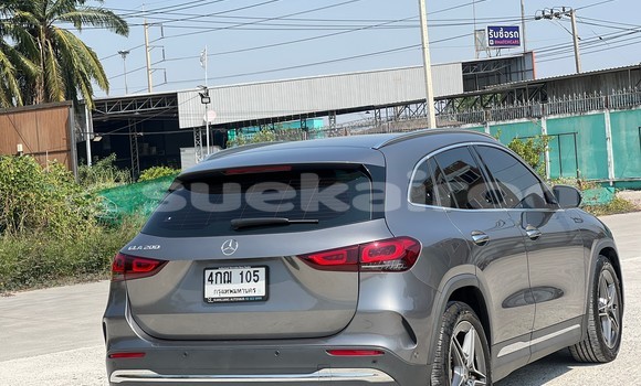 ซื้อ รถมือสอง Mercedes-Benz GLC อื่น ๆ รถยนต์ ใน %{เมือง} ใน นนทบุรี ซื้อ รถมือสอง Mercedes-Benz GLC อื่น ๆ รถยนต์ ใน %{เมือง} ใน นนทบุรี