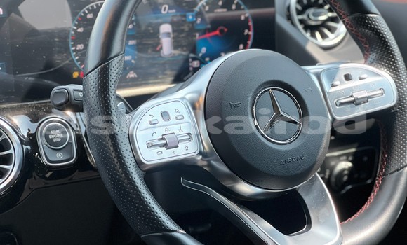 ซื้อ รถมือสอง Mercedes-Benz GLC อื่น ๆ รถยนต์ ใน %{เมือง} ใน นนทบุรี ซื้อ รถมือสอง Mercedes-Benz GLC อื่น ๆ รถยนต์ ใน %{เมือง} ใน นนทบุรี