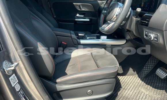 ซื้อ รถมือสอง Mercedes-Benz GLC อื่น ๆ รถยนต์ ใน %{เมือง} ใน นนทบุรี ซื้อ รถมือสอง Mercedes-Benz GLC อื่น ๆ รถยนต์ ใน %{เมือง} ใน นนทบุรี