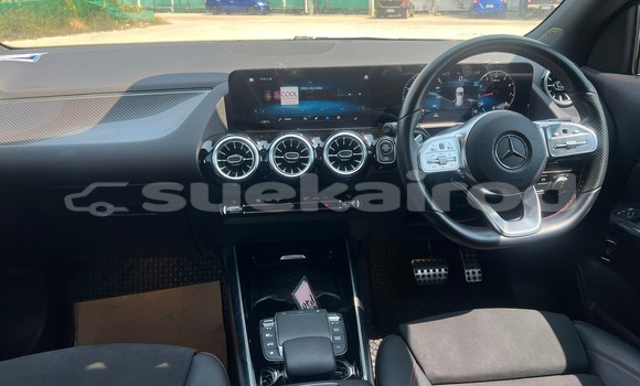 ซื้อ รถมือสอง Mercedes-Benz GLC อื่น ๆ รถยนต์ ใน %{เมือง} ใน นนทบุรี ซื้อ รถมือสอง Mercedes-Benz GLC อื่น ๆ รถยนต์ ใน %{เมือง} ใน นนทบุรี