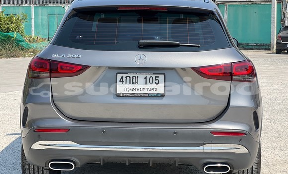 ซื้อ รถมือสอง Mercedes-Benz GLC อื่น ๆ รถยนต์ ใน %{เมือง} ใน นนทบุรี ซื้อ รถมือสอง Mercedes-Benz GLC อื่น ๆ รถยนต์ ใน %{เมือง} ใน นนทบุรี