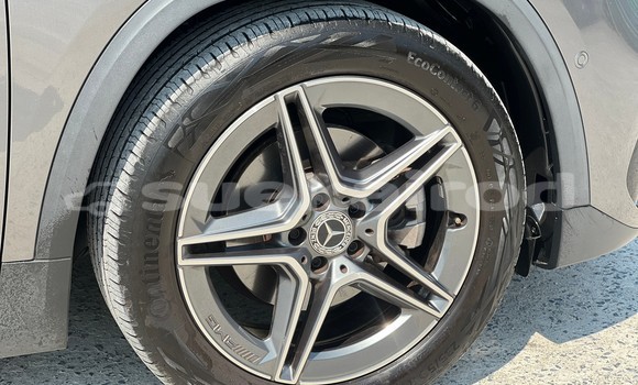 ซื้อ รถมือสอง Mercedes-Benz GLC อื่น ๆ รถยนต์ ใน %{เมือง} ใน นนทบุรี ซื้อ รถมือสอง Mercedes-Benz GLC อื่น ๆ รถยนต์ ใน %{เมือง} ใน นนทบุรี