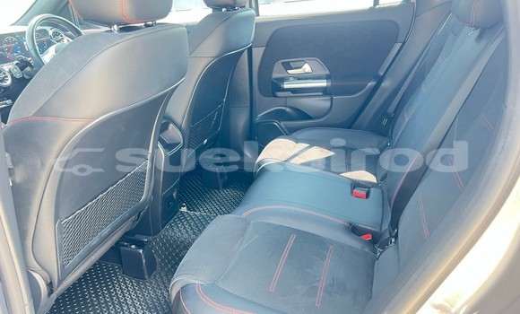 ซื้อ รถมือสอง Mercedes-Benz GLC อื่น ๆ รถยนต์ ใน %{เมือง} ใน นนทบุรี ซื้อ รถมือสอง Mercedes-Benz GLC อื่น ๆ รถยนต์ ใน %{เมือง} ใน นนทบุรี