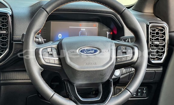 ซื้อ รถมือสอง Ford Ranger ขาว รถยนต์ ใน %{เมือง} ใน นนทบุรี ซื้อ รถมือสอง Ford Ranger ขาว รถยนต์ ใน %{เมือง} ใน นนทบุรี