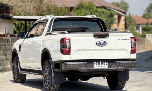 ซื้อ รถมือสอง Ford Ranger ขาว รถยนต์ ใน %{เมือง} ใน นนทบุรี ซื้อ รถมือสอง Ford Ranger ขาว รถยนต์ ใน %{เมือง} ใน นนทบุรี