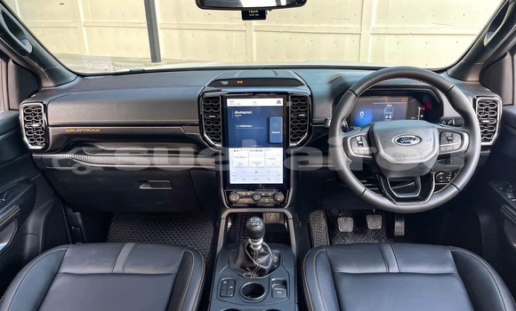 ซื้อ รถมือสอง Ford Ranger ขาว รถยนต์ ใน %{เมือง} ใน นนทบุรี ซื้อ รถมือสอง Ford Ranger ขาว รถยนต์ ใน %{เมือง} ใน นนทบุรี