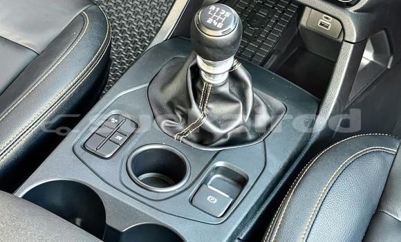 ซื้อ รถมือสอง Ford Ranger ขาว รถยนต์ ใน %{เมือง} ใน นนทบุรี ซื้อ รถมือสอง Ford Ranger ขาว รถยนต์ ใน %{เมือง} ใน นนทบุรี