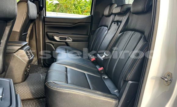 ซื้อ รถมือสอง Ford Ranger ขาว รถยนต์ ใน %{เมือง} ใน นนทบุรี ซื้อ รถมือสอง Ford Ranger ขาว รถยนต์ ใน %{เมือง} ใน นนทบุรี