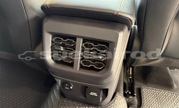 ซื้อ รถมือสอง Ford Ranger ขาว รถยนต์ ใน %{เมือง} ใน นนทบุรี ซื้อ รถมือสอง Ford Ranger ขาว รถยนต์ ใน %{เมือง} ใน นนทบุรี