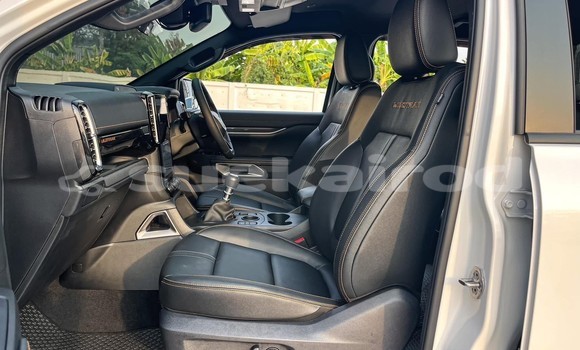 ซื้อ รถมือสอง Ford Ranger ขาว รถยนต์ ใน %{เมือง} ใน นนทบุรี ซื้อ รถมือสอง Ford Ranger ขาว รถยนต์ ใน %{เมือง} ใน นนทบุรี