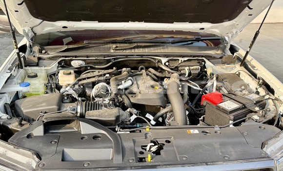 ซื้อ รถมือสอง Ford Ranger ขาว รถยนต์ ใน %{เมือง} ใน นนทบุรี ซื้อ รถมือสอง Ford Ranger ขาว รถยนต์ ใน %{เมือง} ใน นนทบุรี