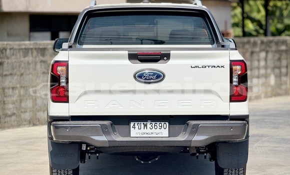 ซื้อ รถมือสอง Ford Ranger ขาว รถยนต์ ใน %{เมือง} ใน นนทบุรี ซื้อ รถมือสอง Ford Ranger ขาว รถยนต์ ใน %{เมือง} ใน นนทบุรี