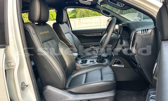 ซื้อ รถมือสอง Ford Ranger ขาว รถยนต์ ใน %{เมือง} ใน นนทบุรี ซื้อ รถมือสอง Ford Ranger ขาว รถยนต์ ใน %{เมือง} ใน นนทบุรี