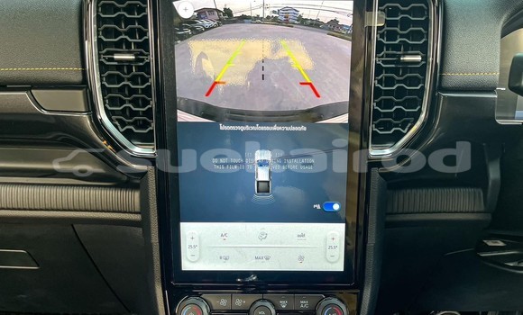 ซื้อ รถมือสอง Ford Ranger ขาว รถยนต์ ใน %{เมือง} ใน นนทบุรี ซื้อ รถมือสอง Ford Ranger ขาว รถยนต์ ใน %{เมือง} ใน นนทบุรี