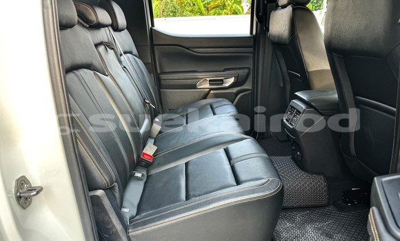 ซื้อ รถมือสอง Ford Ranger ขาว รถยนต์ ใน %{เมือง} ใน นนทบุรี ซื้อ รถมือสอง Ford Ranger ขาว รถยนต์ ใน %{เมือง} ใน นนทบุรี