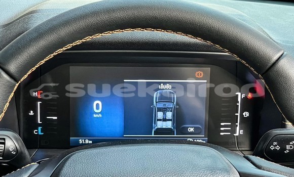 ซื้อ รถมือสอง Ford Ranger ขาว รถยนต์ ใน %{เมือง} ใน นนทบุรี ซื้อ รถมือสอง Ford Ranger ขาว รถยนต์ ใน %{เมือง} ใน นนทบุรี