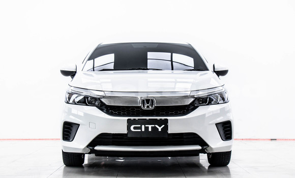 ซื้อ รถมือสอง Honda City ขาว รถยนต์ ใน %{เมือง} ใน กรุงเทพมหานคร ซื้อ รถมือสอง Honda City ขาว รถยนต์ ใน %{เมือง} ใน กรุงเทพมหานคร