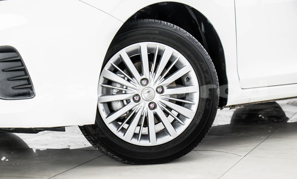 ซื้อ รถมือสอง Honda City ขาว รถยนต์ ใน %{เมือง} ใน กรุงเทพมหานคร ซื้อ รถมือสอง Honda City ขาว รถยนต์ ใน %{เมือง} ใน กรุงเทพมหานคร