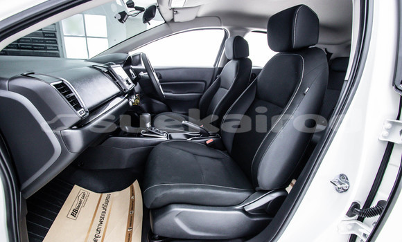 ซื้อ รถมือสอง Honda City ขาว รถยนต์ ใน %{เมือง} ใน กรุงเทพมหานคร ซื้อ รถมือสอง Honda City ขาว รถยนต์ ใน %{เมือง} ใน กรุงเทพมหานคร