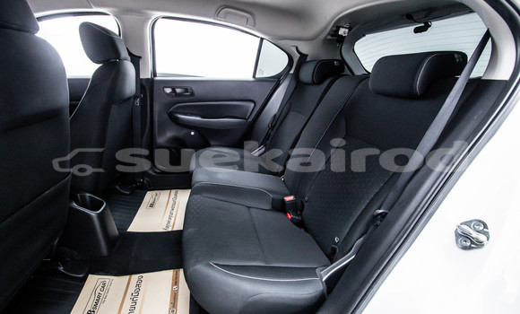 ซื้อ รถมือสอง Honda City ขาว รถยนต์ ใน %{เมือง} ใน กรุงเทพมหานคร ซื้อ รถมือสอง Honda City ขาว รถยนต์ ใน %{เมือง} ใน กรุงเทพมหานคร