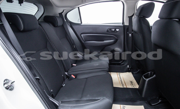 ซื้อ รถมือสอง Honda City ขาว รถยนต์ ใน %{เมือง} ใน กรุงเทพมหานคร ซื้อ รถมือสอง Honda City ขาว รถยนต์ ใน %{เมือง} ใน กรุงเทพมหานคร