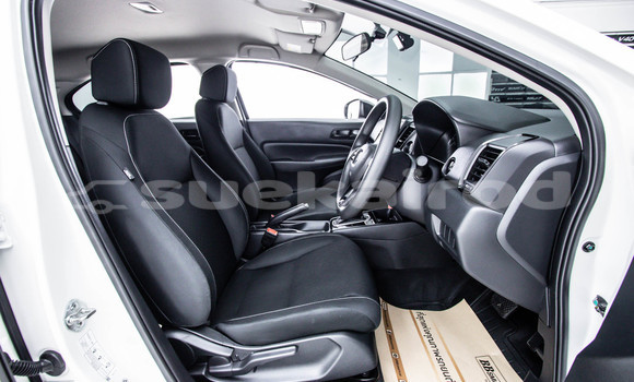 ซื้อ รถมือสอง Honda City ขาว รถยนต์ ใน %{เมือง} ใน กรุงเทพมหานคร ซื้อ รถมือสอง Honda City ขาว รถยนต์ ใน %{เมือง} ใน กรุงเทพมหานคร